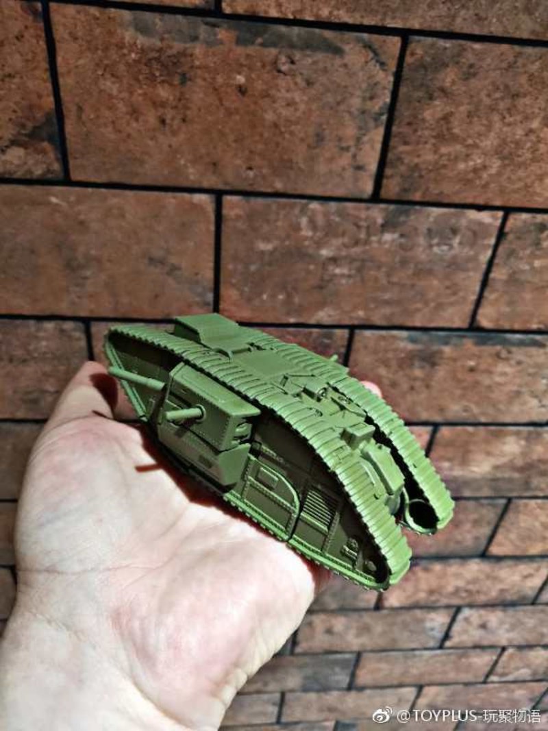 transformers toyworld bulldog